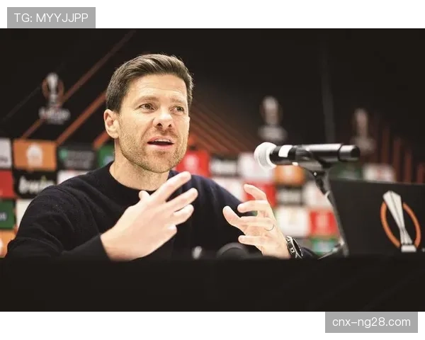 皇马迎接新帅阿隆索挑战 重组之路即将开启球队新篇章