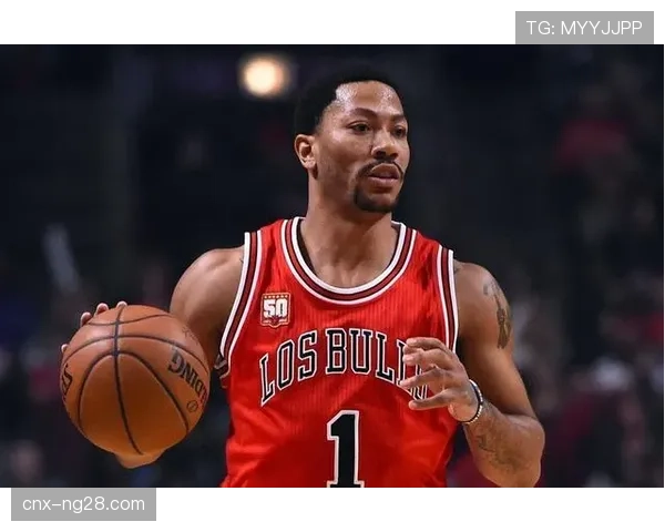 多点开花团队表现致胜，公牛七人得分上双展现整体篮球力量