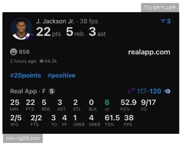 爵士险胜热火小贾伦杰克逊22分率队结束连败