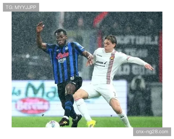 亚伯布雷通替补登场零解围 奥萨苏纳后卫防守贡献不足