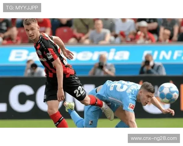 勒沃库森客场绝平弗赖堡 金特尔补时进球终结药厂三连胜