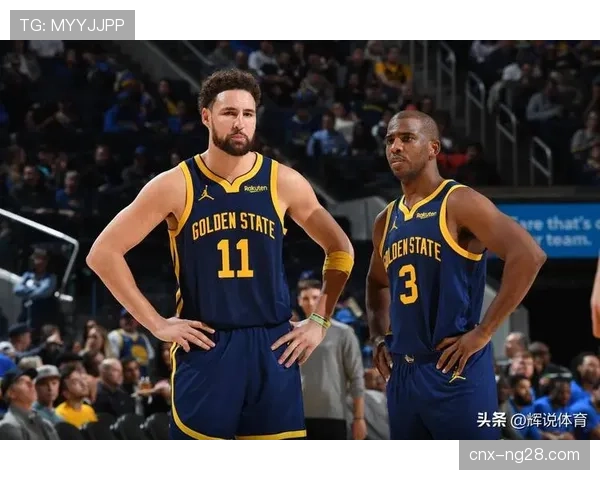 奥萨尔-汤普森过去4场送15次抢断，其防守表现有望冲击最佳防守阵容