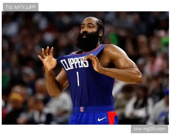 浙江广厦新援马利克威廉姆斯完成注册 增强内线实力