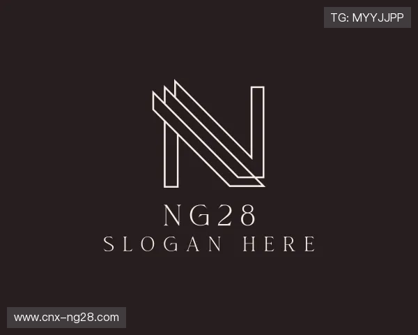 发现ng28官方网站